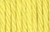 Sugarn Cream Cotton Yarn-Sunshine