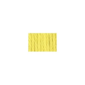 Lily-Sugar-n-Cream-Yarn-Solids-Sunshine