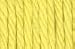 Sugar'n Cream Cotton Yarn-Sunshine