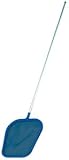 Ocean Blue Water Products 120050 Leaf Skimmer with 48 Inch Pole