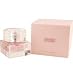 Personal Health Care : GUCCI II by Gucci