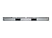 Apple Xserve G5 - Rack - 2-way - 1 x PPC G5 2 GHz - RAM 1 GB - hot-swap 3.5 - HDD 1 x 80 GB - CD-RW / DVD - Gigabit Ethernet - MacOS X Server Unlimited Client Edition - Monitor : none - 1U
