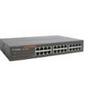 D-Link DGS-1024D SWITCH 24-PORT 10/100/1000MBPS