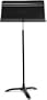 Manhasset Symphony Stand, Yellow