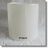 Cover image : PRIMUS(プリムス) 2257・3257用フロストホヤ PP-811006