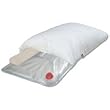 Core Basic Water Pillow- #294