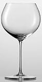 Review Schott Zwiesel  / Enoteca Burgundy Wine Glass