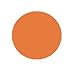 11SDQDG3SQL. SL75  MAC Lipstick