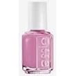 Essie violin #301
