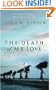 The Death of Mr. Love