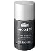 Lacoste Pour Homme by Lacoste for Men 2.4 oz Deodorant Stick