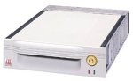CRU Dataport V Ide Ata 66 Cartridge Only