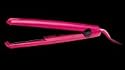 GHD IV styler hot pink 1"
