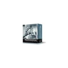 Micrografx Flowcharter 7 Upgrade [Import]