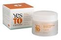 Yes To Carrots Eye Contour Cream 50ml