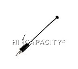 Antenna AT-7506 (Equivalent)