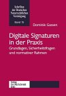 Buch