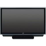 Review JVC LT-42DG8BJ / JVC LT-42DG8BJ HD Ready LCD W-XGA Television with 107 cm diagonal screen, IDTV