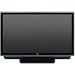 Electronics : JVC LT-42DG8BJ HD Ready LCD W-XGA Television with 107 cm diagonal screen, IDTV