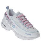Skechers Kids' S Lights-E2 Rockstar Pre