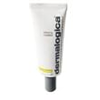 Dermalogica Clearing Mattifier 1.3oz