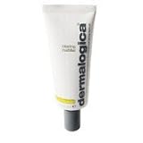 Dermalogica Clearing Mattifier 1.3oz