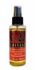 C-22 Citrus Solvent