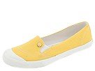 Roxy Volley L457C02PK-BNA