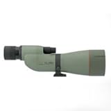 KOWA �R�[�� �v���~�i�[ �t�B�[���h�X�R�[�v TSN-884