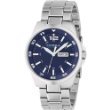 Fossil – Fossil Men’s Watches AM4145 – 2