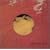 MASTERPIECE #12(���W���P�b�g�d�l)(CCCD)
