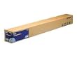 Epson S041492 PAPER, PREMIUM GLOSSY PHOTO, 44X100