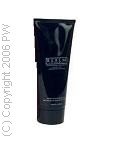 Realm by Erox, 6.8 oz Bath & Shower Gel for men with Human Pheromones