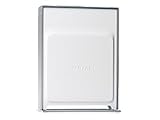 : Netgear RangeMax NEXT WNR854T Wireless Router