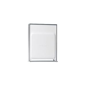 Netgear WNR854T RangeMax NEXT Wireless Router IAS Giga 4 x RJ45 Switch + 1 x DSL / Cable + AP INT