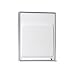 Netgear WNR854T RangeMax NEXT Wireless Router IAS Giga 4 x RJ45 Switch + 1 x DSL / Cable + AP INT