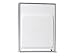 Search : Netgear RangeMax Next Wireless Router - WNR854T-100NAS