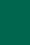 Interdisciplinary Theories of Rural Development (Public Policy Studies)