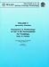 Books : Chemistry & Technology for UV & EB Formulation for Coatings, Inks & Paints, Vol. V, Speciality Finishes