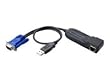 Masterconsole Zcim for USB VGA Video
