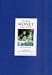 Claude Monet bittet zu Tisch