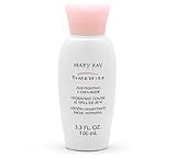 Mary Kay Time Wise Age-fighting Moisturizer (Normal/dry)