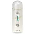 M.D. Forte Facial Lotion I 2oz (15% Glycolic Compound*)
