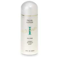 M.D. Forte Facial Lotion I 2oz (15% Glycolic Compound*)