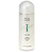 M.D. Forte Facial Lotion I 2oz (15% Glycolic Compound*)