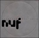 Revue Nonplace Urban Field  / Nuf Said
