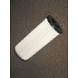 Review ROYAL  / ROYAL PERMA FILTER ASSEMBLY