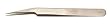 Erem EROP5ASA Tweezers, Micro Fine, Anti-magnetic, Made in Pakistan