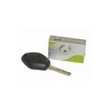 VU POINT DIGITAL KEYCHAIN CAMERA