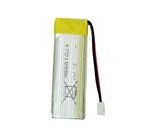 378 Gyroscope 3.5 Channel RC Helicopter (Medium) – Battery